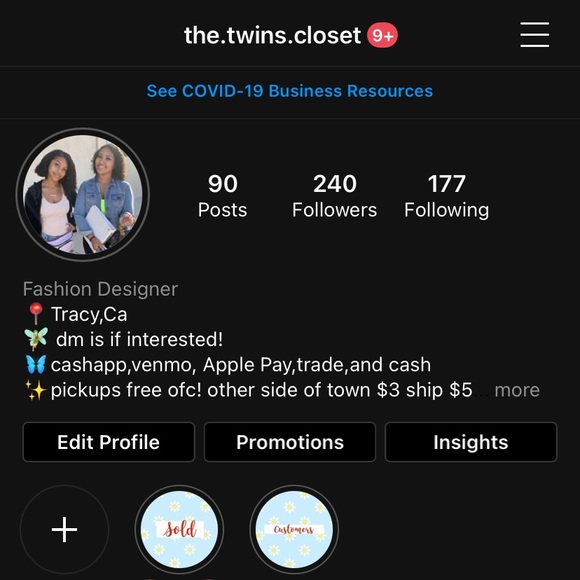 Clothes - Picture 2 of 5